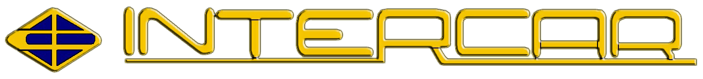 Internacional Carrocera